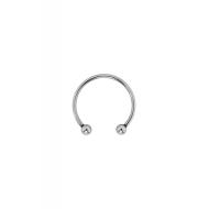 LOCKED TORC 35 MM (Size: T2)