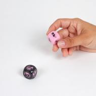 FOREPLAY FANATICS! DICE LOVERS! DICE GAME
