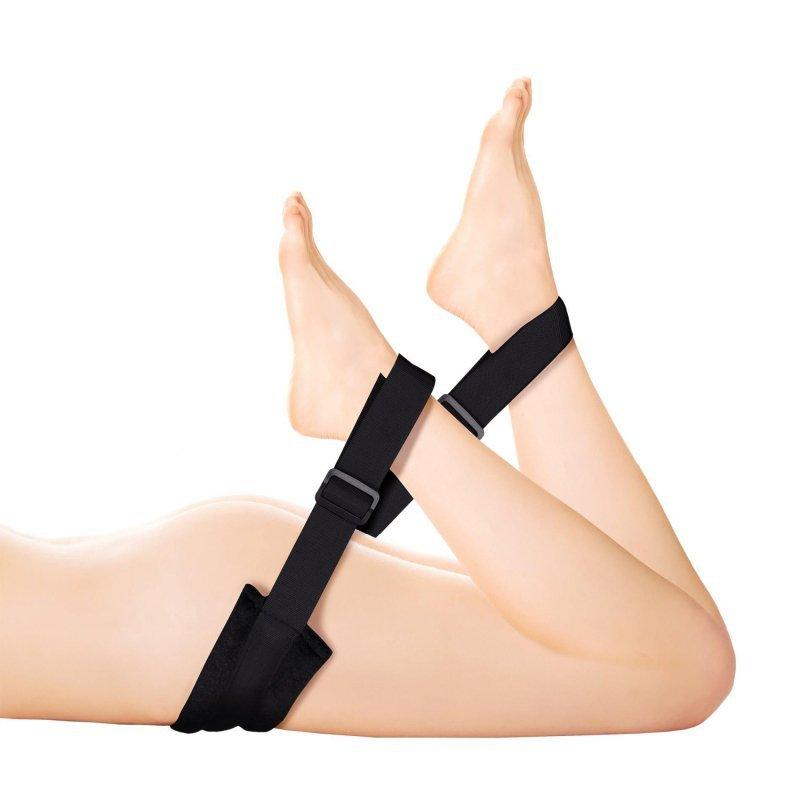 Doggy Style Position Strap