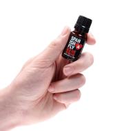 Spanish Fly - Red Hot - 10 ml