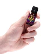 Spanish Fly - Free to Fly - 10 ml