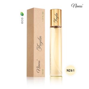 N261. Neness Faylin - 33 ml - Perfumy Damskie