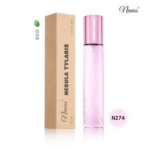 N274. Neness Nebula Tylaris - 33 ml - Perfumy Damskie