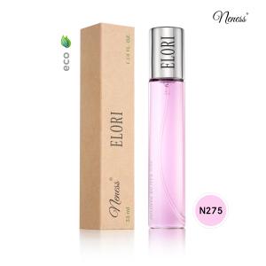 N275. Neness Elori - 33 ml - Perfumy Damskie