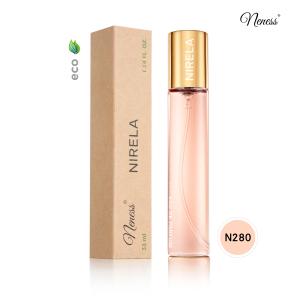 N280. Neness Nirela - 33 ml - Perfumy Damskie