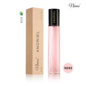 N283. Neness Anoriel - 33 ml - Perfumy Damskie