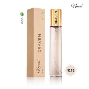 N292. Neness Draven - 33 ml - Perfumy Męskie