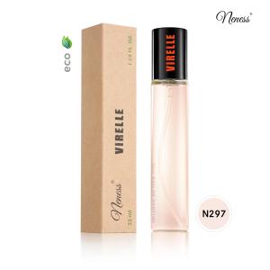 N297. Neness Virelle - 33 ml - Perfumy Unisex