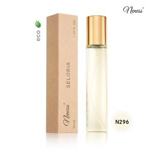 N296. Neness Seloria - 33 ml - Perfumy Unisex