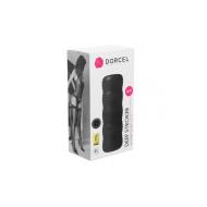 Masturbator dwustronny Dorcel Deep Stroker