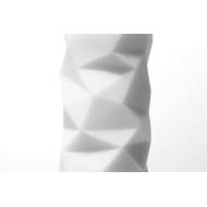 Masturbator Tenga 3D Polygon