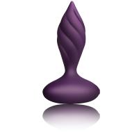 Rocks-off Petite Sensations Desire Purple