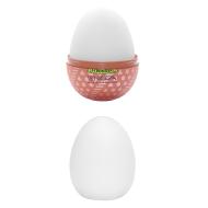 Tenga Egg Combo HB 1pc