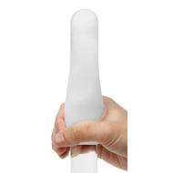 Tenga Egg Misty II HB 1pc