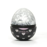 Tenga - Egg Lovers