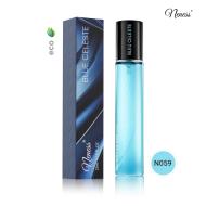 N059. Neness Bleu Celeste - 33 ml - zapach męski