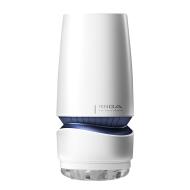 Tenga Aero Cobalt Ring