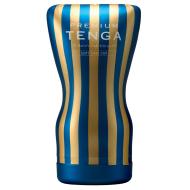 Premium Tenga Soft Case Cup