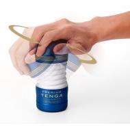 Premium Tenga Rolling Head Cup