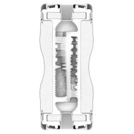 Premium Tenga Dual Sensation C