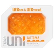 Tenga Uni Topaz