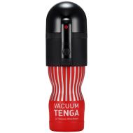 Tenga Vacuum Max