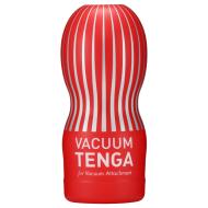 Tenga Vacuum Max