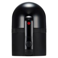 Tenga Vacuum Max