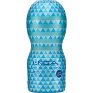 Tenga - Original Vacuum Cup Extra Cool