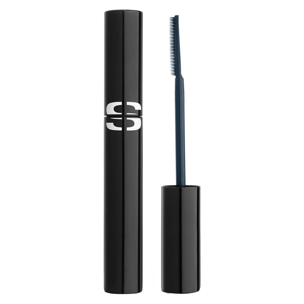 So Intense Mascara tusz do rzęs pogrubiający 3 Deep Blue 7.5ml