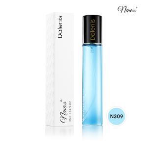 N309. Neness Dalenis - 33 ml - Perfumy Męskie