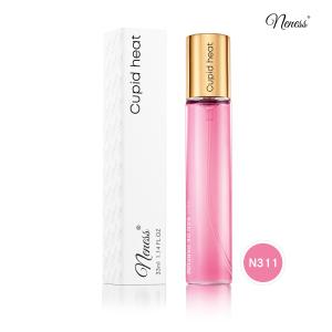 N311. Neness Cupid Heat - 33 ml - Perfumy męskie