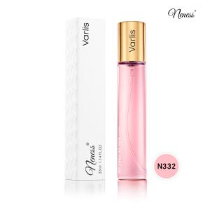 N332. Neness Varlis - 33 ml - Perfumy damskie