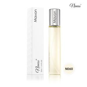 N060. Neness Mavon - 33 ml - zapach męski