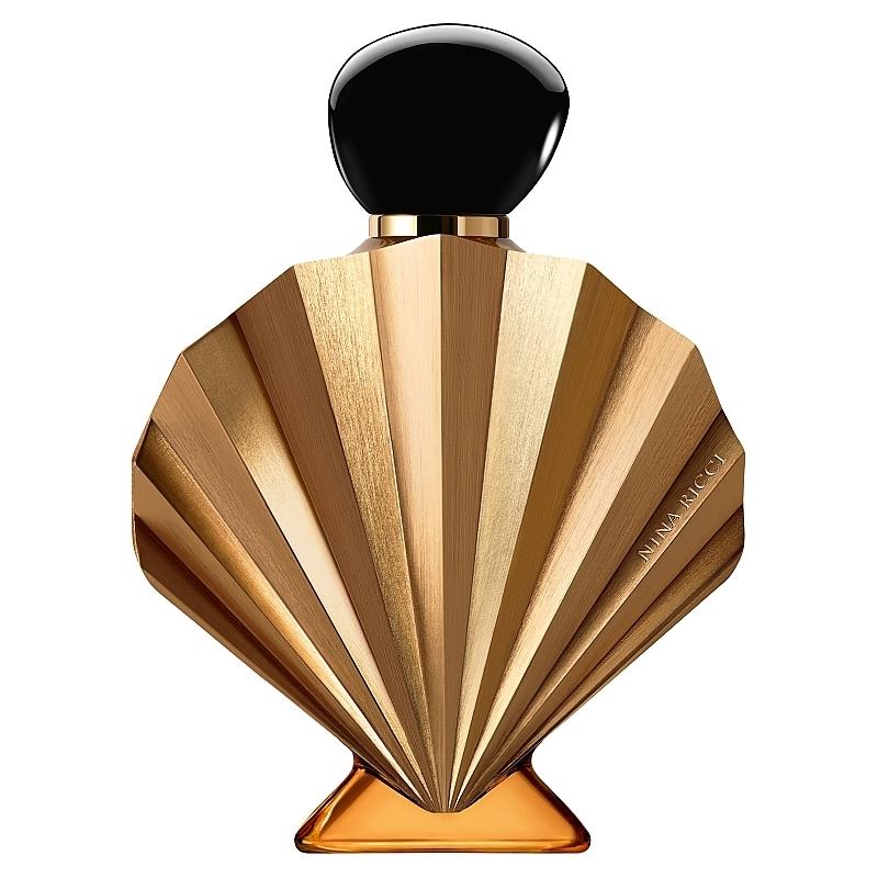 Nina Ricci Venus 80 ml