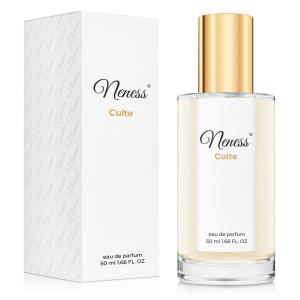 N111. Neness Culte 50 ml - zapach damski
