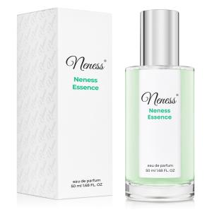 N146. Neness Essence 50 ml - zapach męski