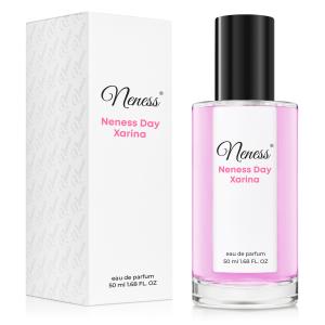 N299. Neness Day Xarina - 50 ml - Perfumy Damskie