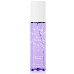 Neness Sol de Verano Fruit Fantasy - mgiełka zapachowa do ciała i włosów | dla kobiet 200 ml