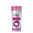 Ultra Color System szampon nadający różowy odcień do włosów blond i rozjaśnianych 200ml