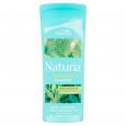 Naturia szampon do włosów normalnych i przetłuszczających się Pokrzywa i Zielona Herbata 200ml