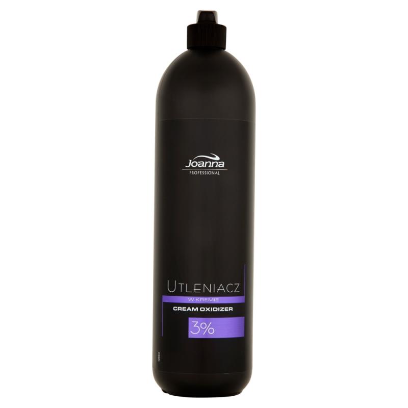 Cream Oxidizer 3% utleniacz w kremie 1000ml Cream Oxidizer 3% utleniacz w kremie 1000ml