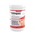 Premium Wellness kolagen w proszku + witamina C 100g