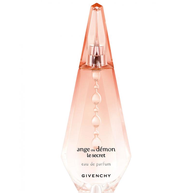 Ange Ou Demon Le Secret woda perfumowana spray 50ml Ange Ou Demon Le Secret woda perfumowana spray 50ml