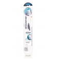 Repair Protect Toothbrush szczoteczka do zębów Soft 1szt