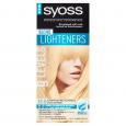 Lighteners rozjaśniacz do włosów 13-0 Ultraintensywne Rozjaśnienie