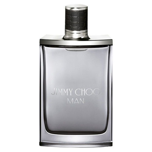 Jimmy Choo Man Woda toaletowa 50 ml