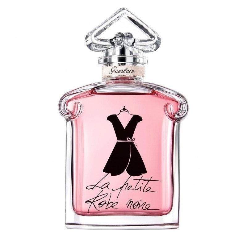 La Petite Robe Noire Velours woda perfumowana spray 100ml Tester La Petite Robe Noire Velours woda perfumowana spray 100ml Tester