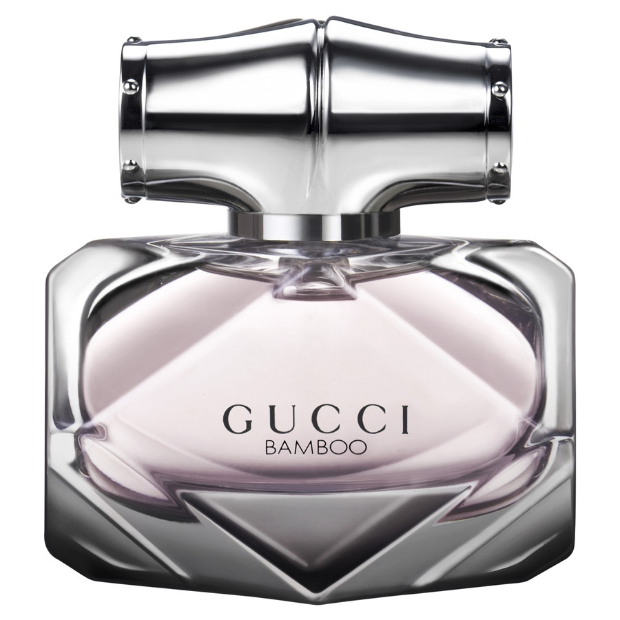 Gucci Bamboo Woda perfumowana 50 ml