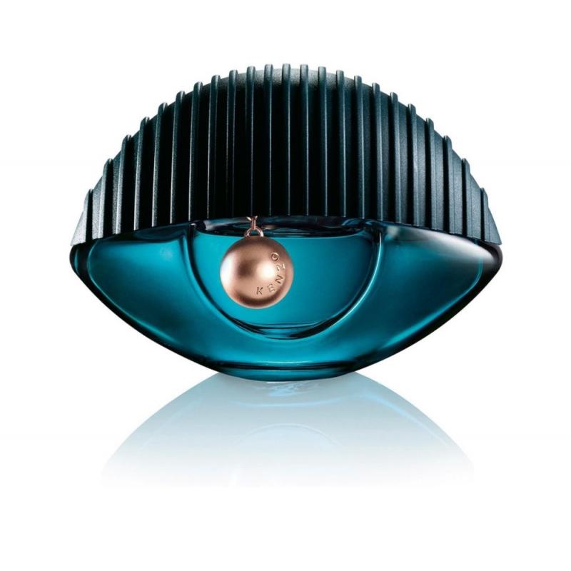 Kenzo World Intense woda perfumowana spray 30ml Kenzo World Intense woda perfumowana spray 30ml